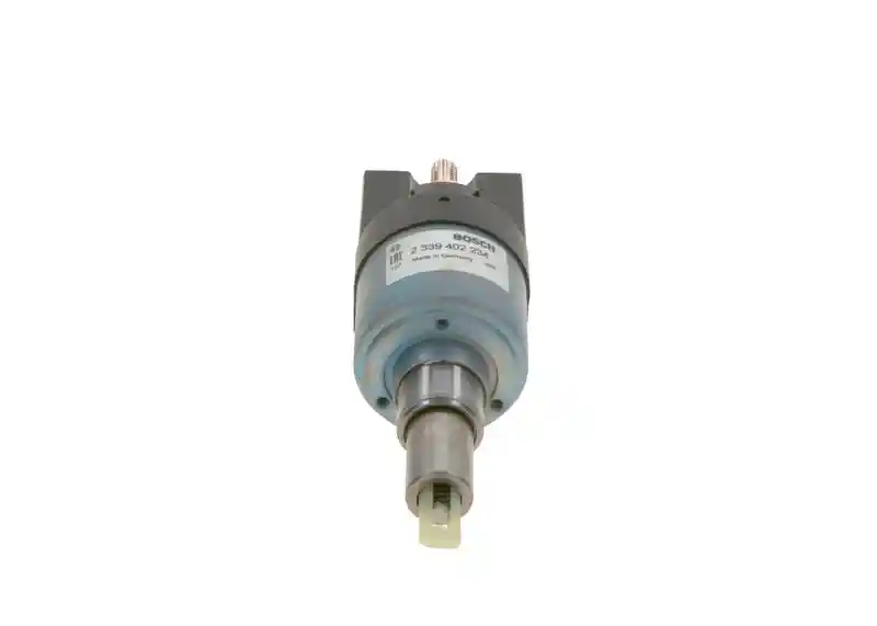 BOSCH 2 339 402 234