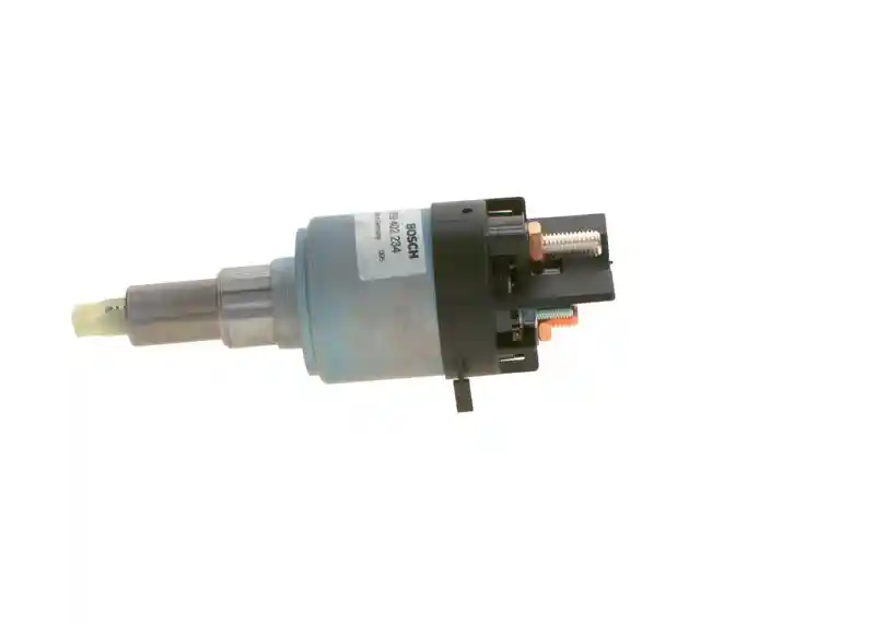 BOSCH 2 339 402 234