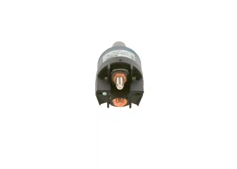 BOSCH 2 339 402 234
