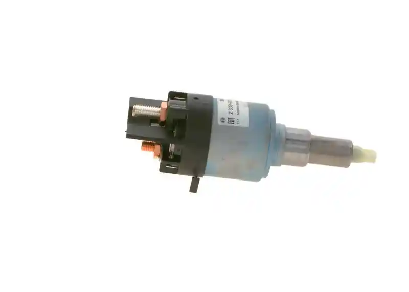 BOSCH 2 339 402 234