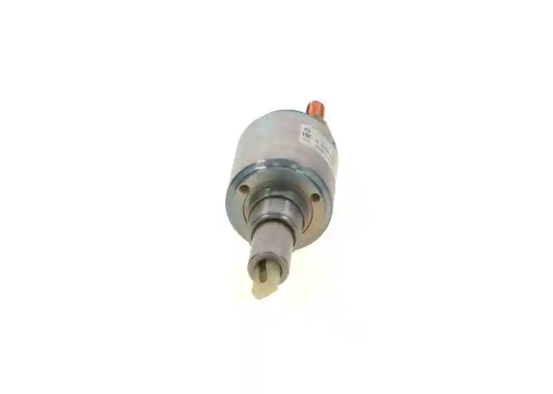 BOSCH 2 339 402 236