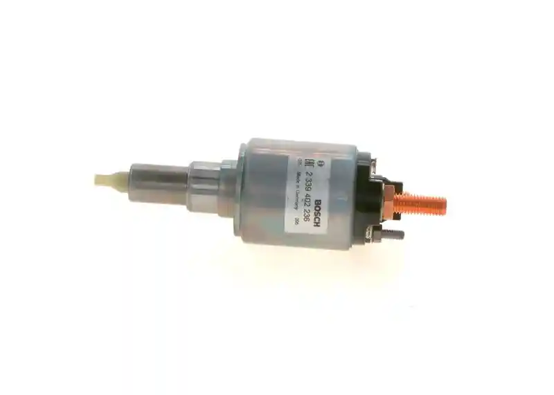 BOSCH 2 339 402 236
