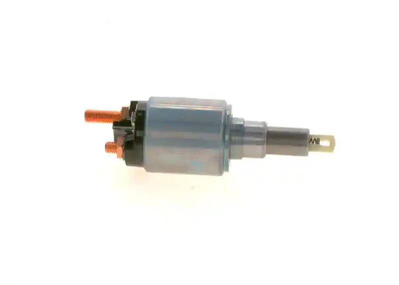 BOSCH 2 339 402 236