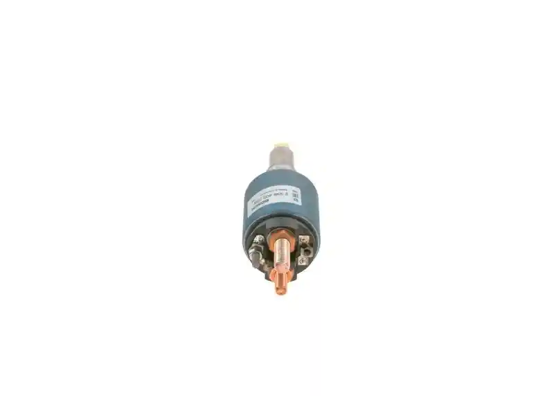 BOSCH 2 339 402 258