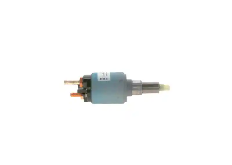 BOSCH 2 339 402 258
