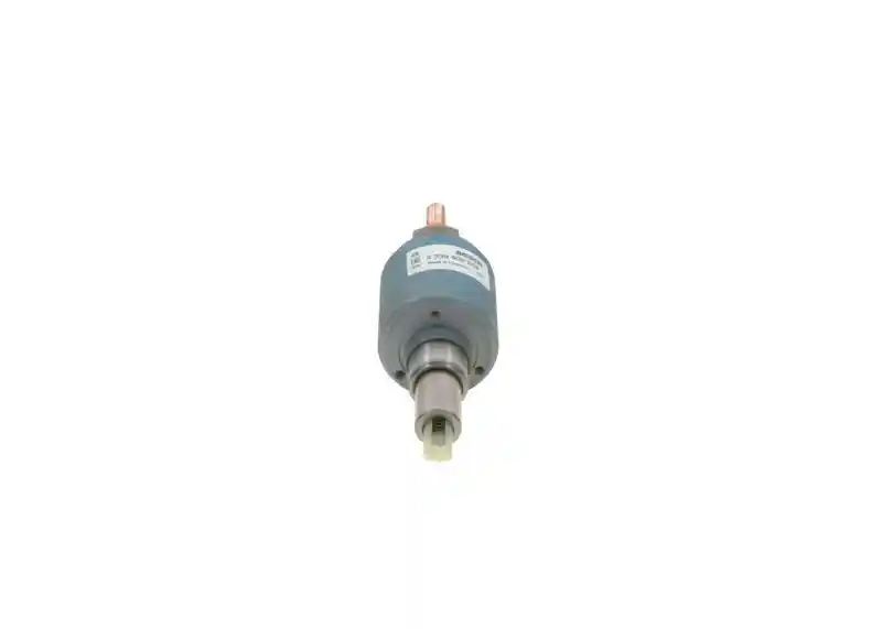 BOSCH 2 339 402 258