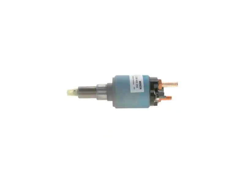BOSCH 2 339 402 258