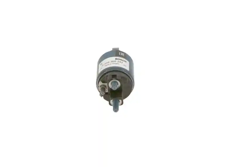 BOSCH 2 339 402 261