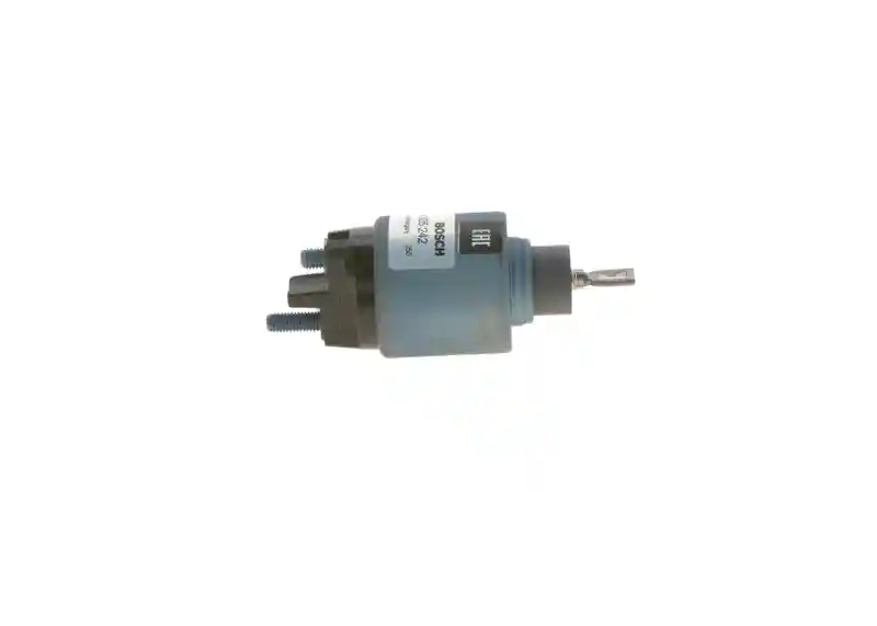BOSCH 2 339 402 261