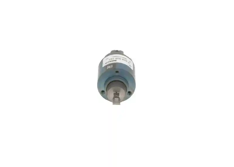 BOSCH 2 339 402 261
