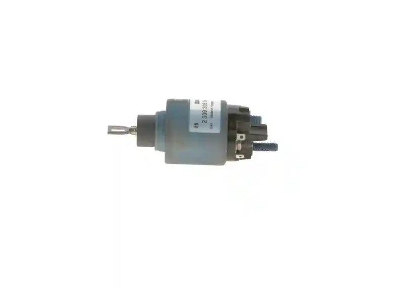 BOSCH 2 339 402 261