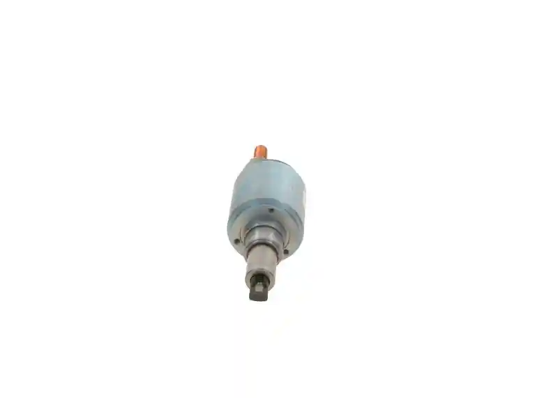 BOSCH 2 339 402 263