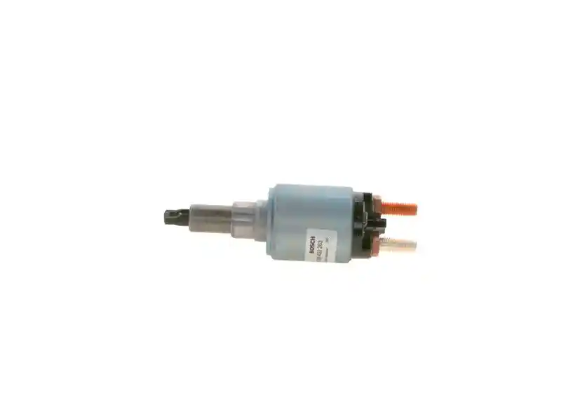 BOSCH 2 339 402 263