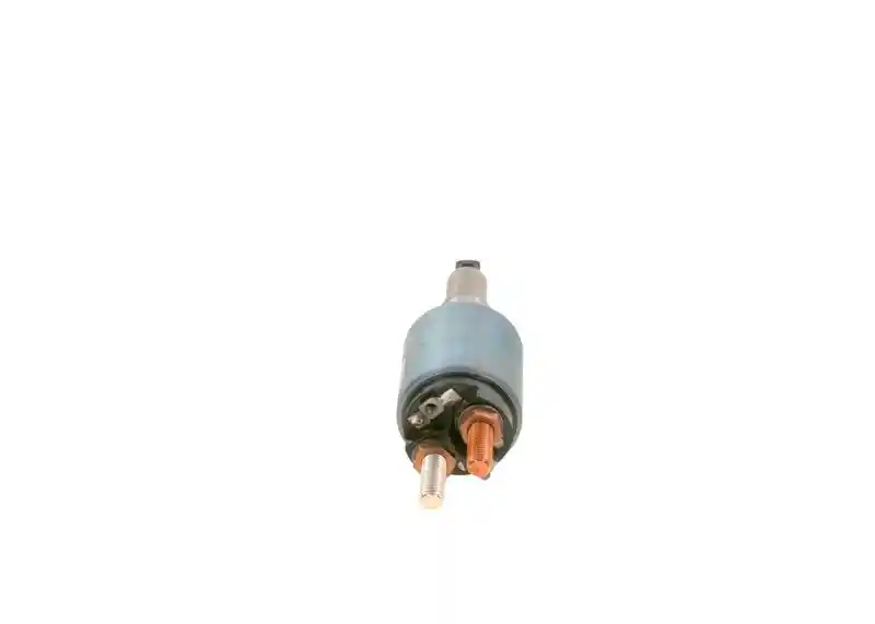 BOSCH 2 339 402 263