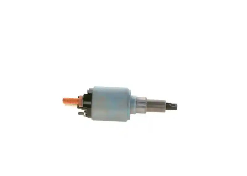 BOSCH 2 339 402 263