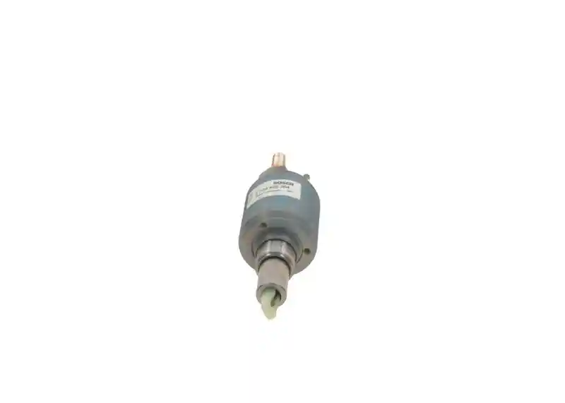 BOSCH 2 339 402 264
