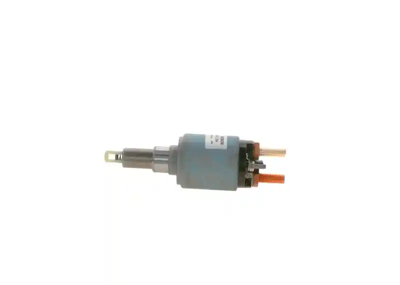 BOSCH 2 339 402 264