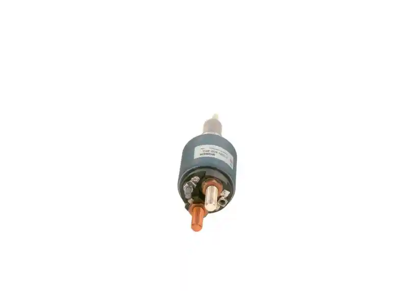 BOSCH 2 339 402 264