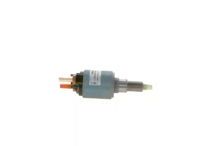BOSCH 2 339 402 264