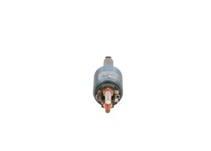 BOSCH 2 339 402 271