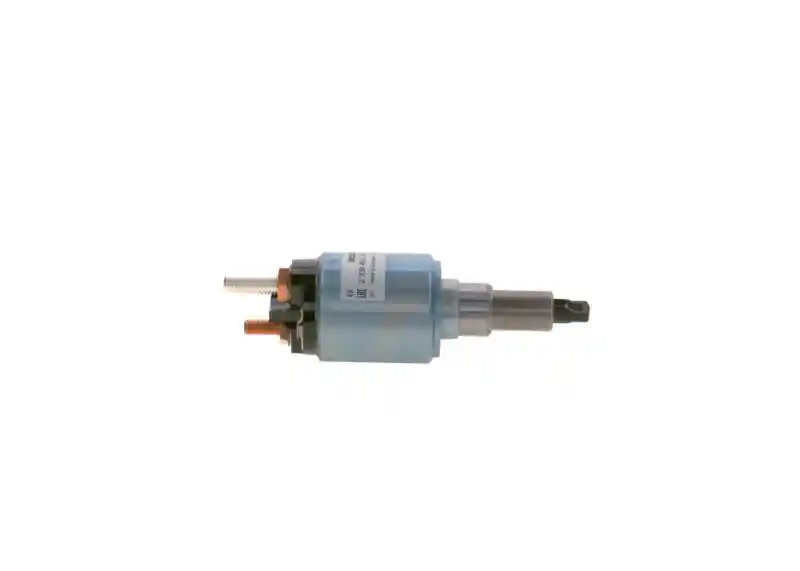 BOSCH 2 339 402 271