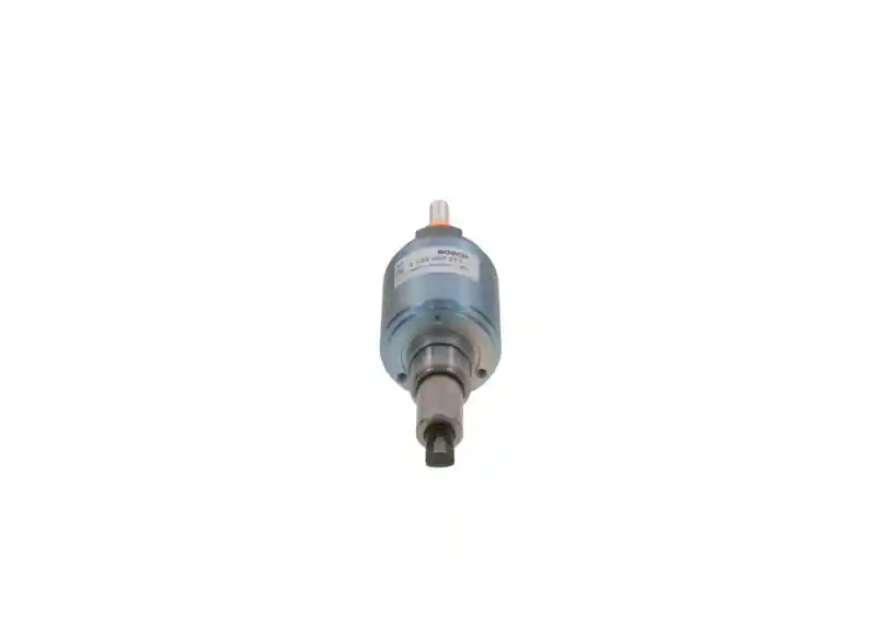 BOSCH 2 339 402 271