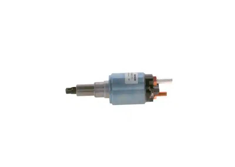 BOSCH 2 339 402 271
