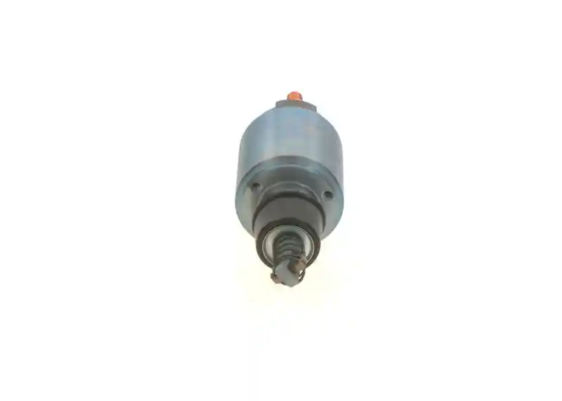 BOSCH 2 339 402 309