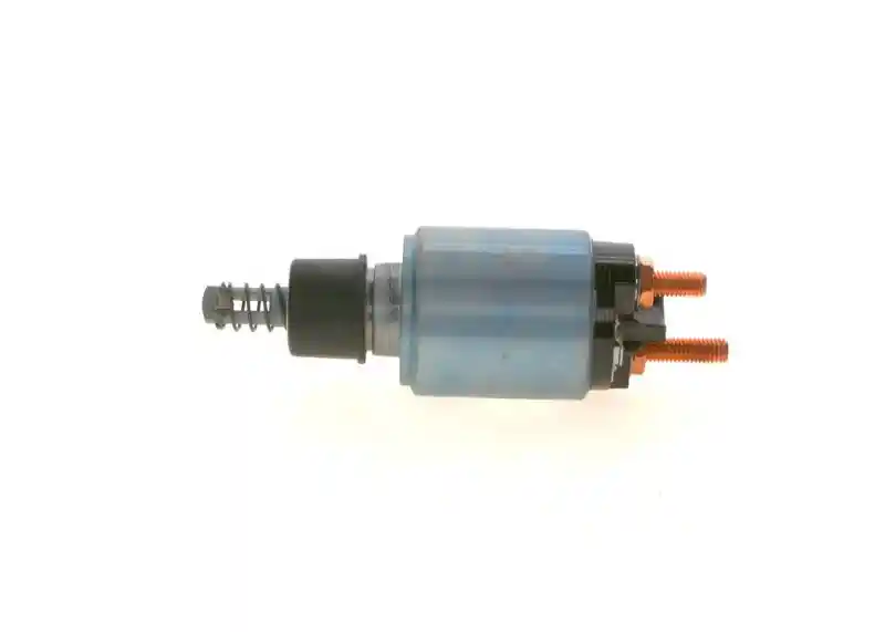 BOSCH 2 339 402 309