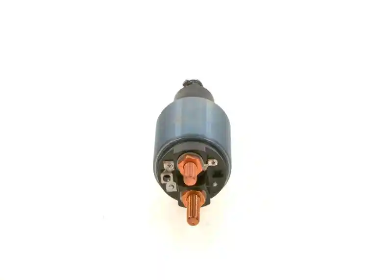 BOSCH 2 339 402 309