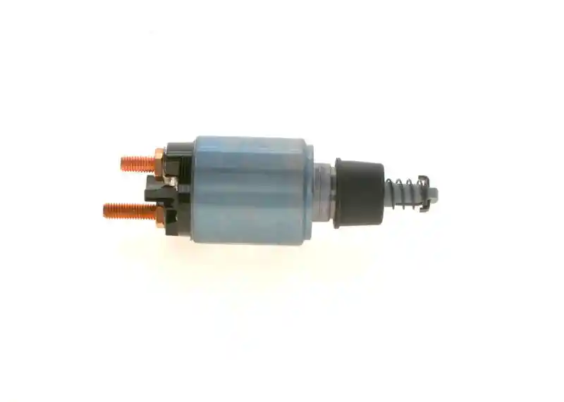 BOSCH 2 339 402 309