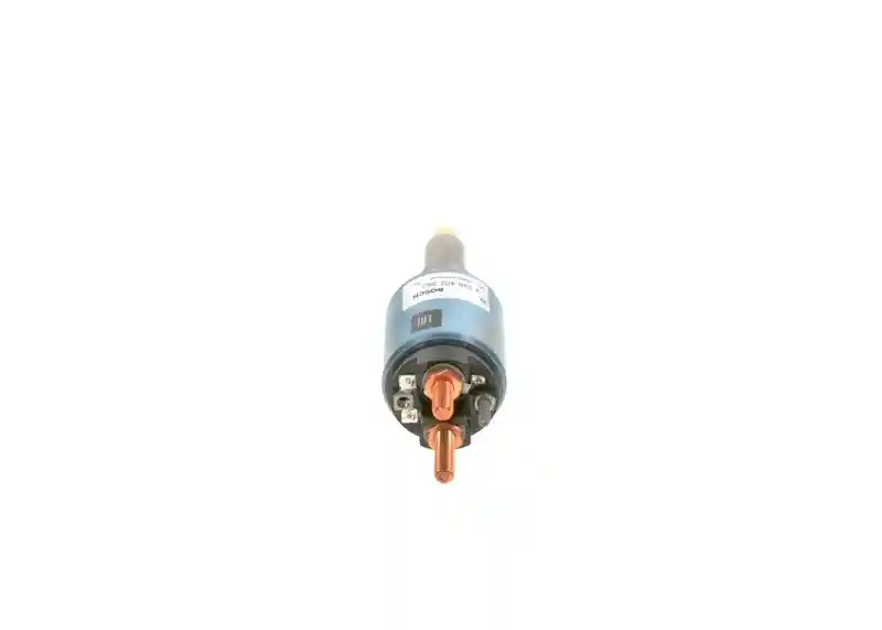BOSCH 2 339 402 362