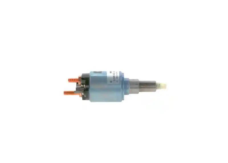 BOSCH 2 339 402 362