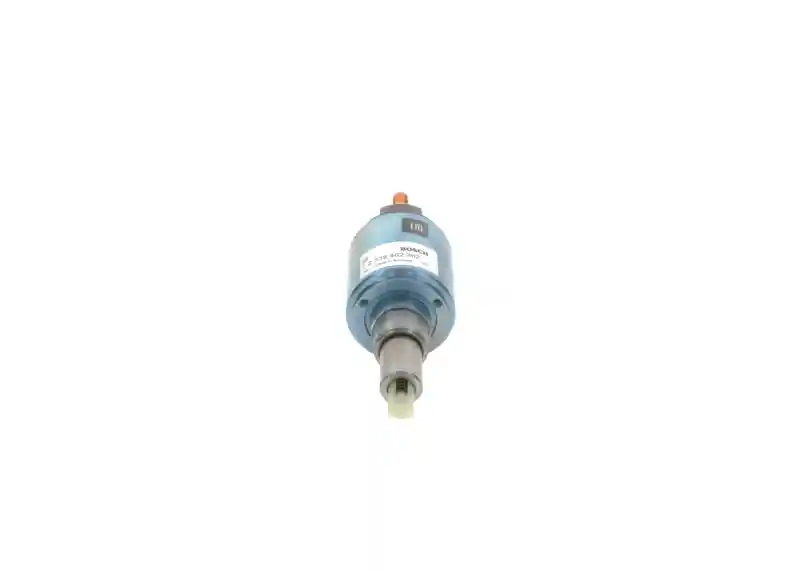 BOSCH 2 339 402 362