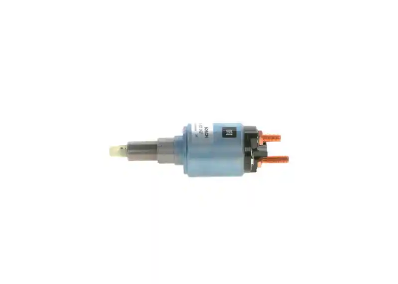 BOSCH 2 339 402 362
