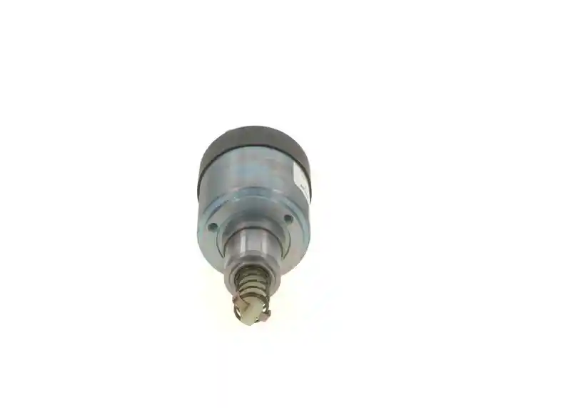 BOSCH 2 339 402 372