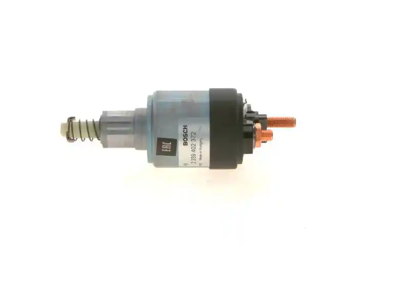 BOSCH 2 339 402 372