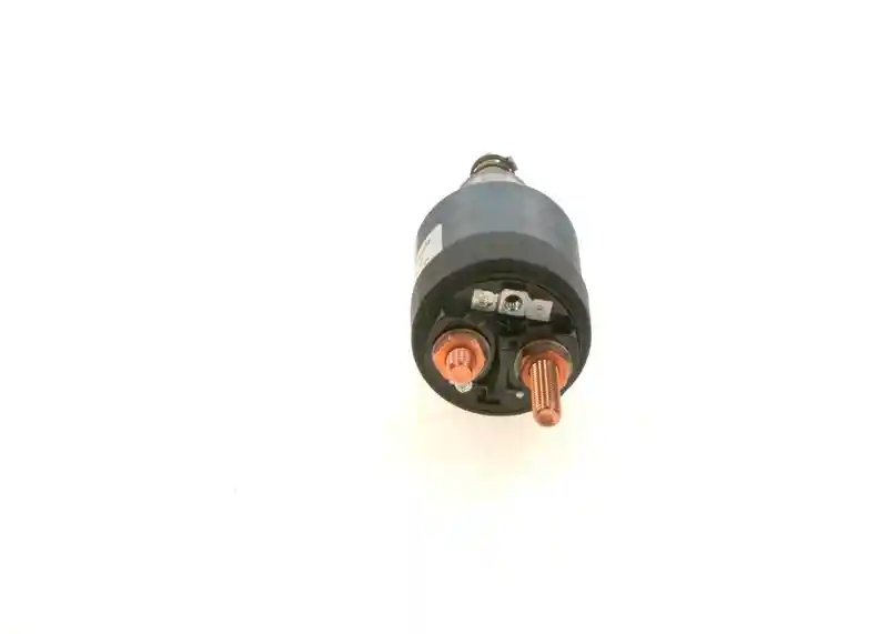 BOSCH 2 339 402 372