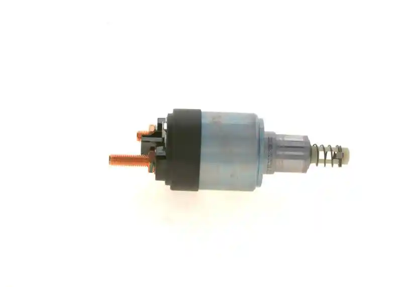 BOSCH 2 339 402 372