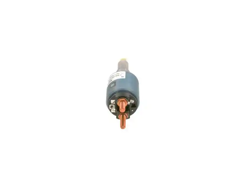 BOSCH 2 339 402 389