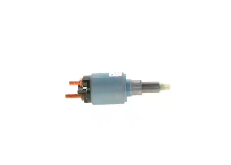 BOSCH 2 339 402 389