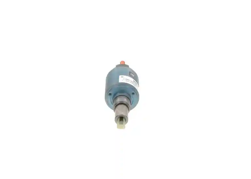BOSCH 2 339 402 389