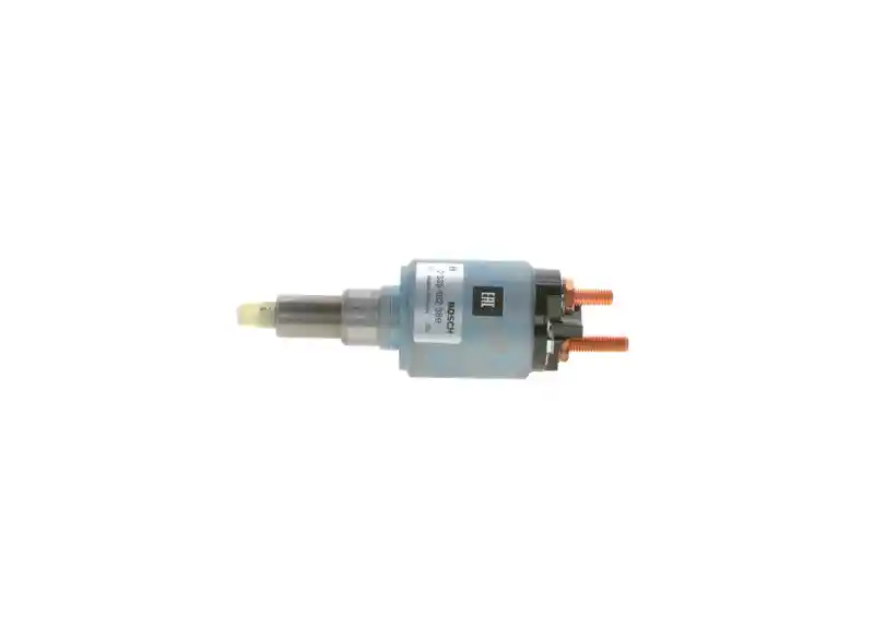 BOSCH 2 339 402 389