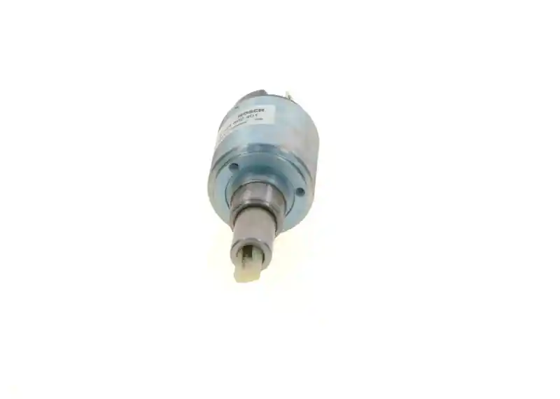 BOSCH 2 339 402 401
