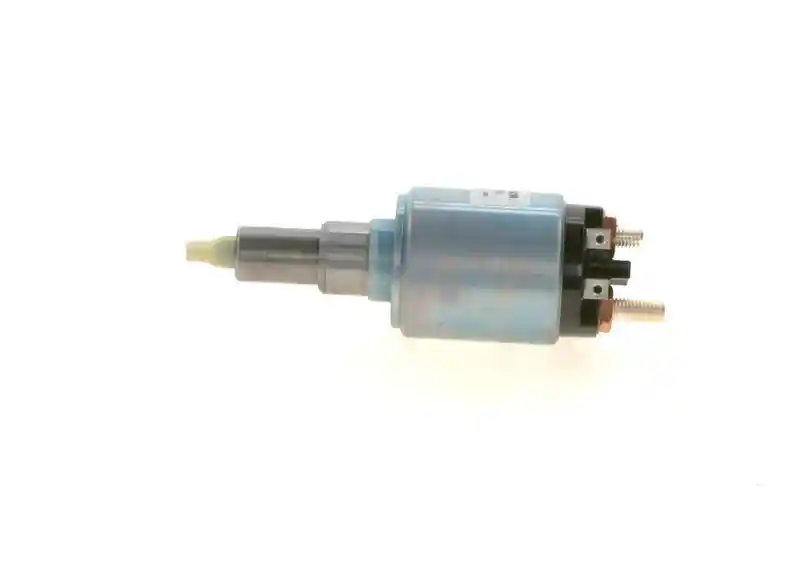 BOSCH 2 339 402 401