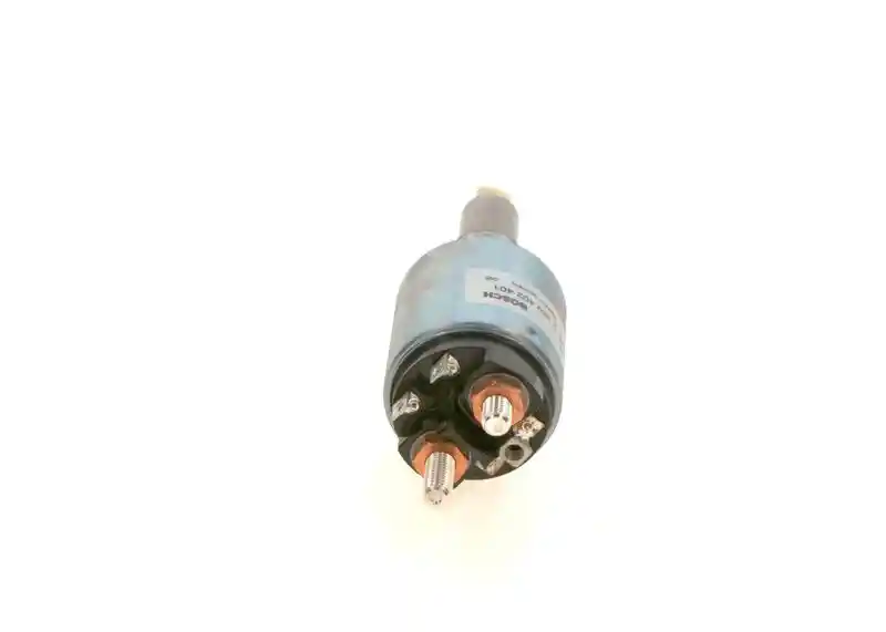 BOSCH 2 339 402 401