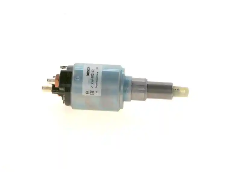 BOSCH 2 339 402 401