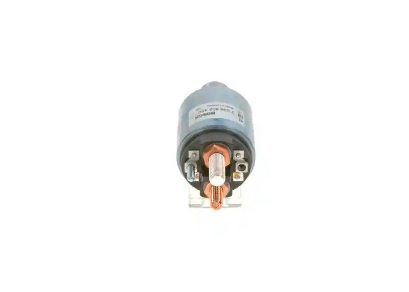 BOSCH 2 339 402 450