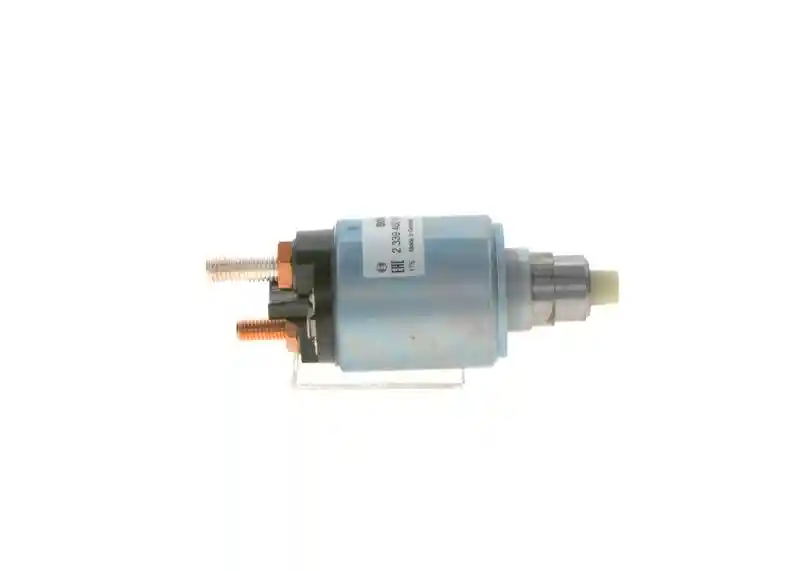 BOSCH 2 339 402 450
