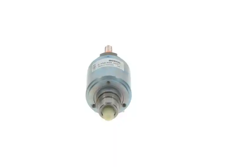 BOSCH 2 339 402 450